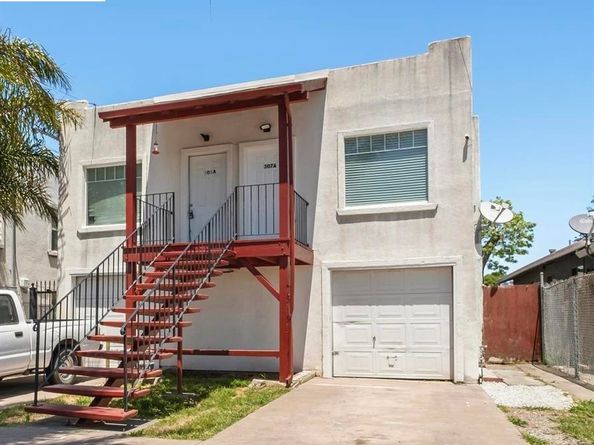 305 Ripley, Richmond CA 94801