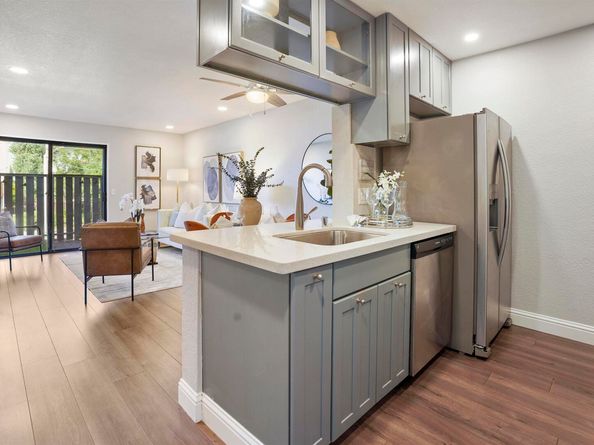29300 Dixon St 106, Hayward CA 94544