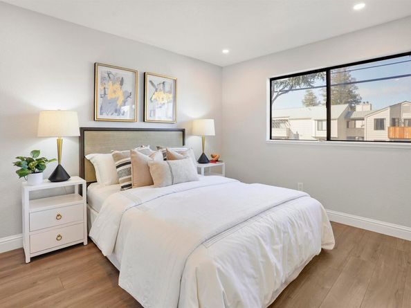 29300 Dixon St 106, Hayward CA 94544