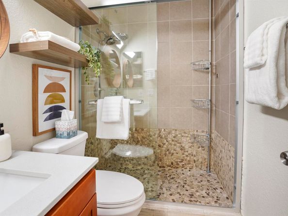 29300 Dixon St 106, Hayward CA 94544