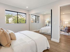 29300 Dixon St 106, Hayward CA 94544