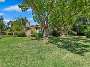 16 Rolling Green Cir, Pleasant Hill CA 94523