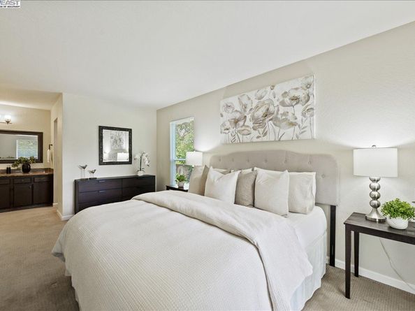 16 Rolling Green Cir, Pleasant Hill CA 94523