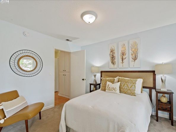 16 Rolling Green Cir, Pleasant Hill CA 94523