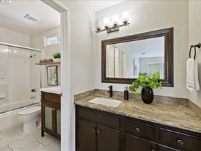 16 Rolling Green Cir, Pleasant Hill CA 94523