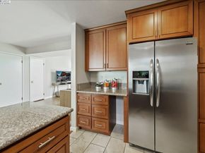 16 Rolling Green Cir, Pleasant Hill CA 94523