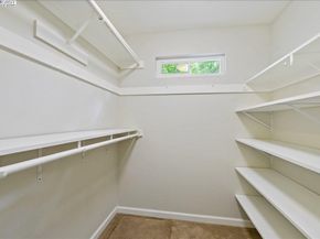 16 Rolling Green Cir, Pleasant Hill CA 94523