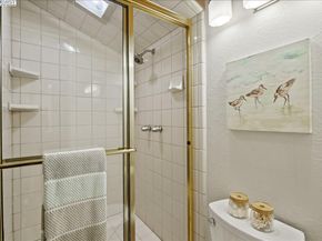 16 Rolling Green Cir, Pleasant Hill CA 94523