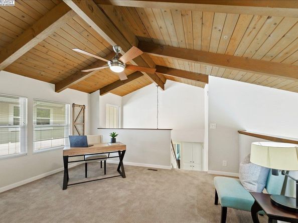 16 Rolling Green Cir, Pleasant Hill CA 94523