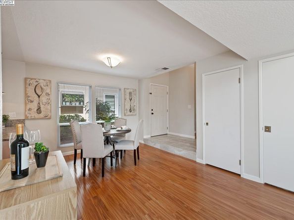 16 Rolling Green Cir, Pleasant Hill CA 94523