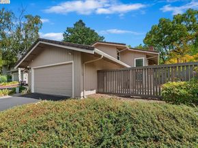 16 Rolling Green Cir, Pleasant Hill CA 94523