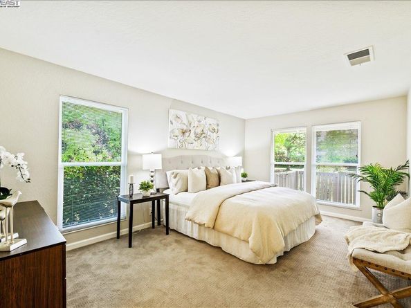 16 Rolling Green Cir, Pleasant Hill CA 94523