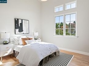 6 Whiting Ct, Moraga CA 94556