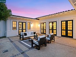 6 Whiting Ct, Moraga CA 94556