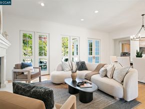 6 Whiting Ct, Moraga CA 94556