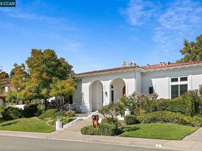 6 Whiting Ct, Moraga CA 94556