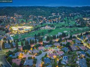 6 Whiting Ct, Moraga CA 94556