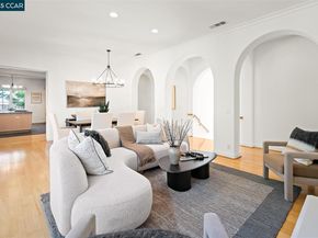 6 Whiting Ct, Moraga CA 94556