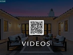 6 Whiting Ct, Moraga CA 94556