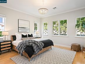 6 Whiting Ct, Moraga CA 94556