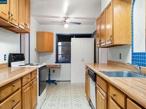 1954 Treadway Ln, Pleasant Hill CA 94523
