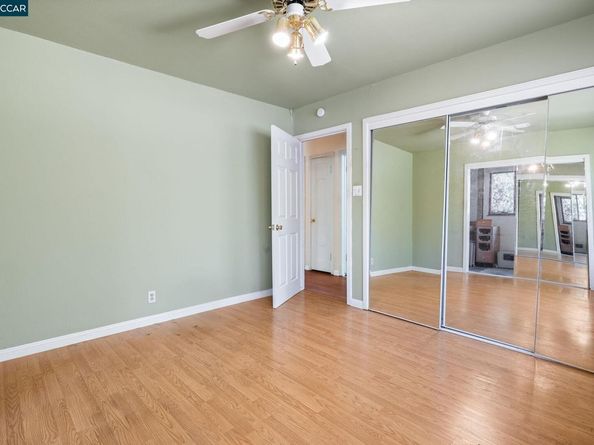 1954 Treadway Ln, Pleasant Hill CA 94523