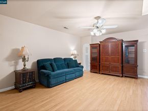 1954 Treadway Ln, Pleasant Hill CA 94523