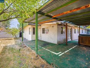 1954 Treadway Ln, Pleasant Hill CA 94523