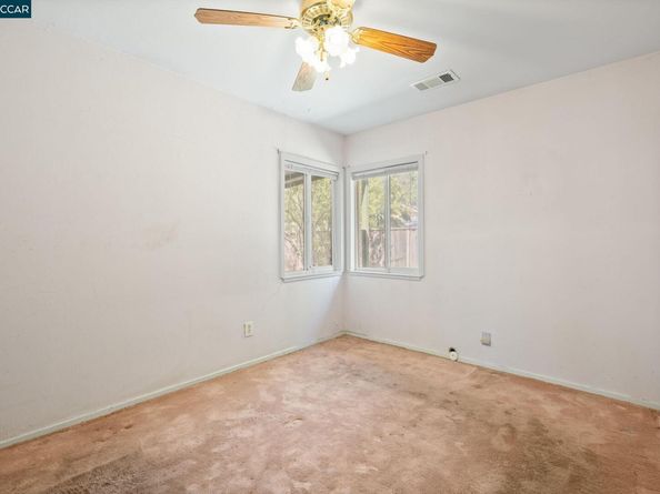 1954 Treadway Ln, Pleasant Hill CA 94523