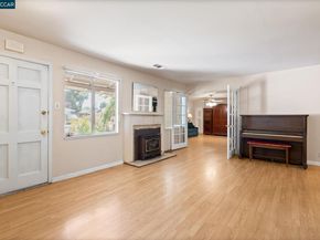 1954 Treadway Ln, Pleasant Hill CA 94523