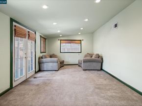 1954 Treadway Ln, Pleasant Hill CA 94523
