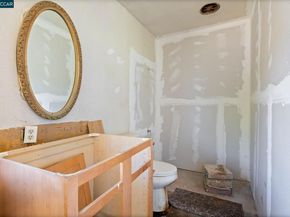 1954 Treadway Ln, Pleasant Hill CA 94523