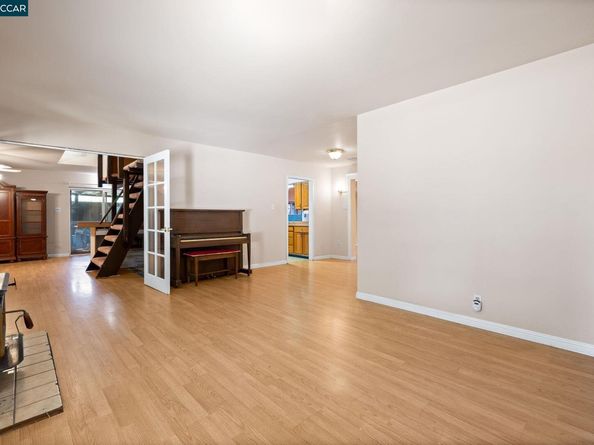 1954 Treadway Ln, Pleasant Hill CA 94523
