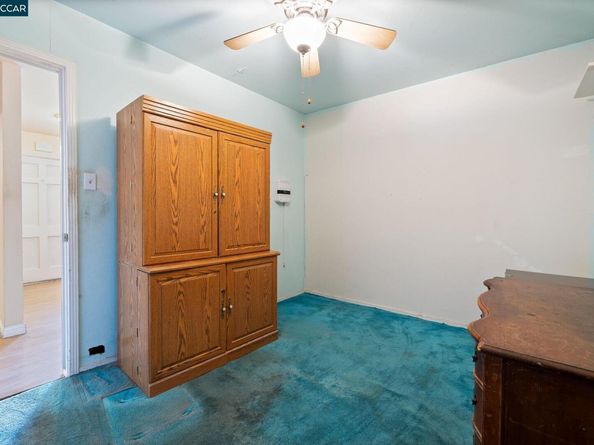 1954 Treadway Ln, Pleasant Hill CA 94523