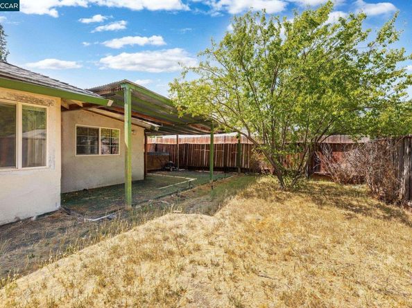 1954 Treadway Ln, Pleasant Hill CA 94523