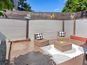 2915 75Th Ave, Oakland CA 94605