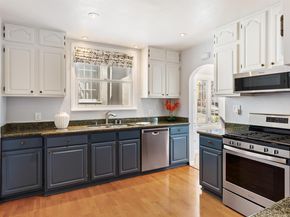 2915 75Th Ave, Oakland CA 94605