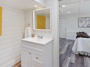 2915 75Th Ave, Oakland CA 94605