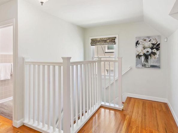2915 75Th Ave, Oakland CA 94605