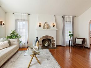 2915 75Th Ave, Oakland CA 94605