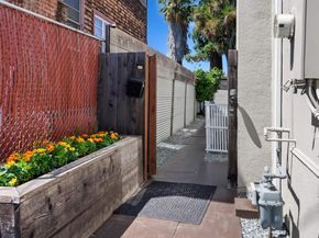 2915 75Th Ave, Oakland CA 94605