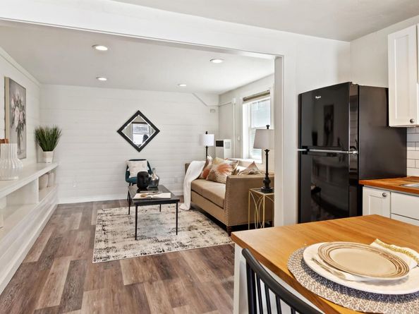 2915 75Th Ave, Oakland CA 94605