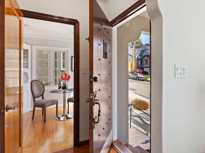 2915 75Th Ave, Oakland CA 94605