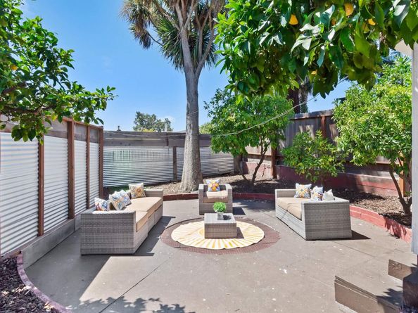 2915 75Th Ave, Oakland CA 94605
