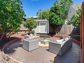 2915 75Th Ave, Oakland CA 94605