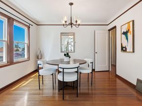 2915 75Th Ave, Oakland CA 94605