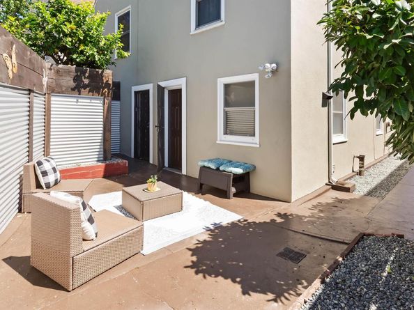 2915 75Th Ave, Oakland CA 94605