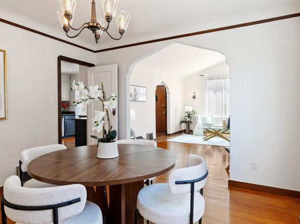 2915 75Th Ave, Oakland CA 94605
