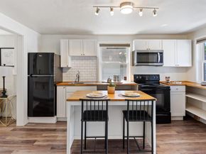 2915 75Th Ave, Oakland CA 94605