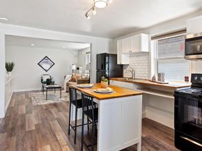 2915 75Th Ave, Oakland CA 94605
